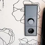 ゲストハウス Hospedium Un Punto Chic ウエスカ
