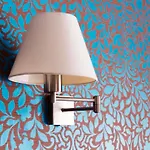 Casa de hóspedes Hospedium Un Punto Chic 2*