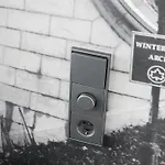 Hospedium Un Punto Chic Huesca