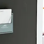 Casa de hóspedes Hospedium Un Punto Chic Huesca