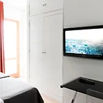 Hospedium Un Punto Chic Huesca