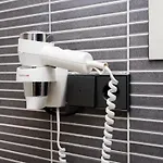 Hospedium Un Punto Chic ゲストハウス ウエスカ