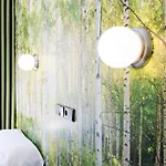 Hospedium Un Punto Chic Casa de hóspedes