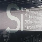 Hospedium Un Punto Chic