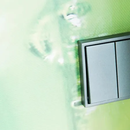 Hospedium Un Punto Chic