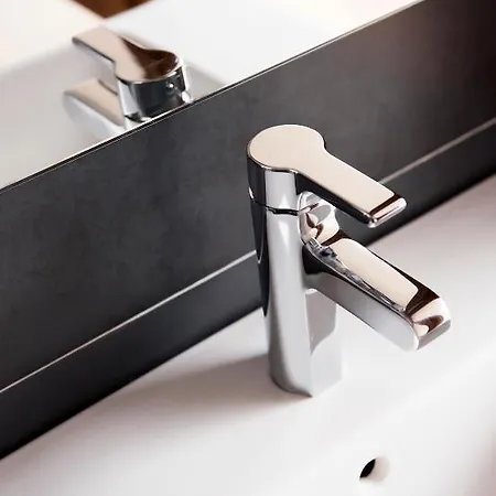 Hospedium Un Punto Chic