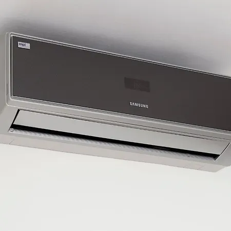 Hospedium Un Punto Chic Huesca