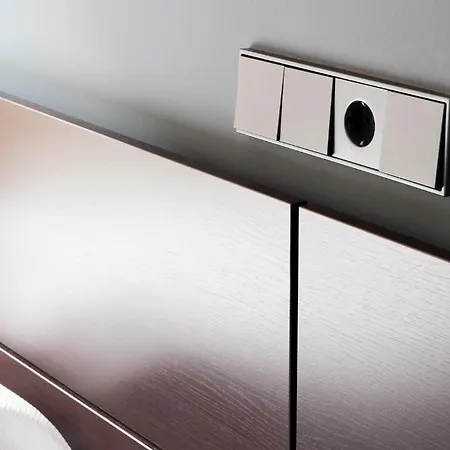 Hospedium Un Punto Chic Guest house Huesca