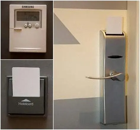 Gasthof Hospedium Un Punto Chic