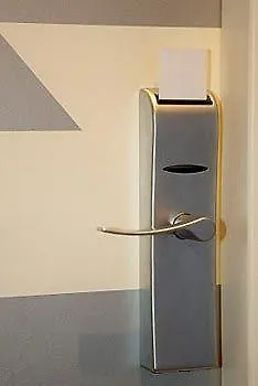 Hospedium Un Punto Chic Huesca