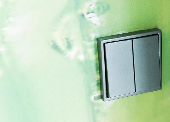 Hospedium Un Punto Chic