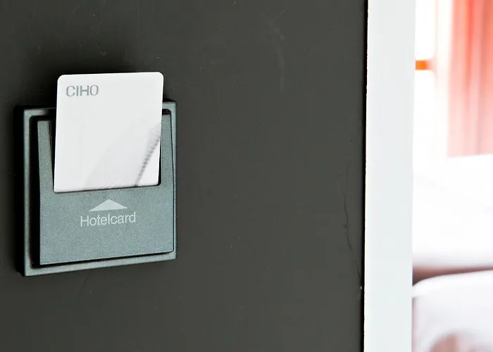 Pensionat Hospedium Un Punto Chic Huesca