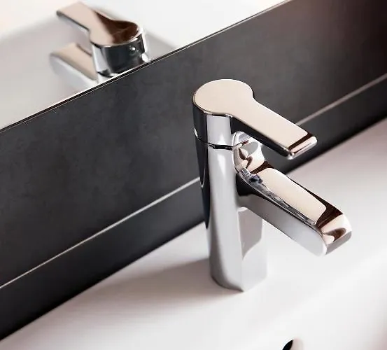 Hospedium Un Punto Chic