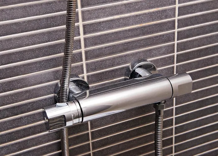 Hospedium Un Punto Chic Huesca