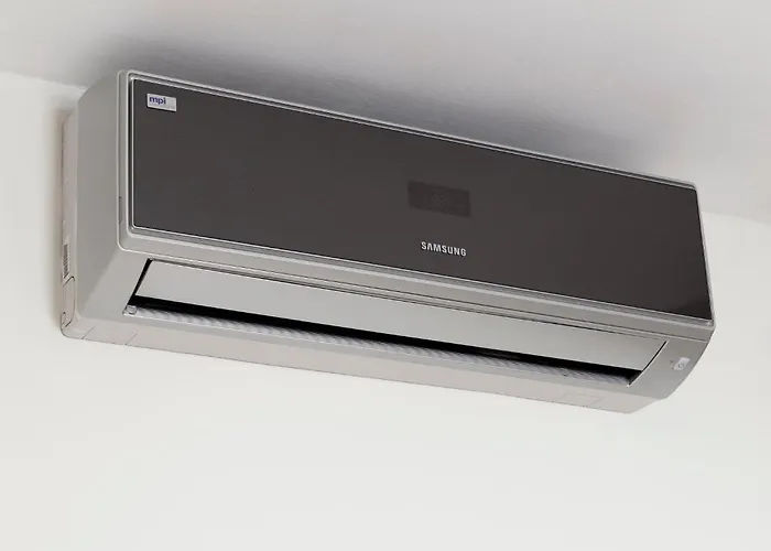 Hospedium Un Punto Chic Huesca