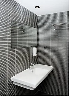 Hospedium Un Punto Chic Huesca